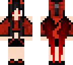 devil