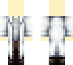 dfghj