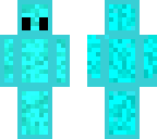 diamond derp guy