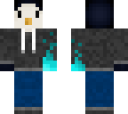 diamond elemental penguin