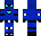 diamond heart edit