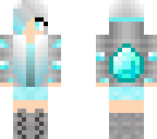 diamondpartyedited