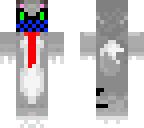 diep wolf skin 1