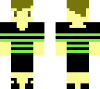 diy skin