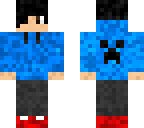 djsambaxdcp
