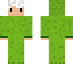 donbasty