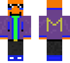dontuse10