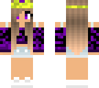 dragoni
