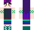 droid tankgirl amelia marty gome