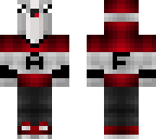 dsgfuyguysdf
