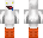 durpy guase