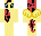 dwan