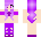 e2