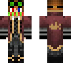 edit