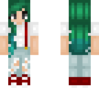 edit