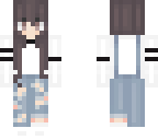 edit