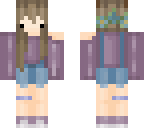 edit