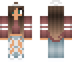 edit