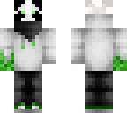 edit agan