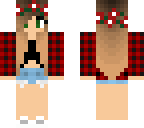 edit i think
