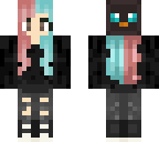 edit not mien