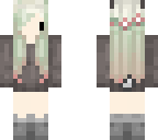 edit of a skin