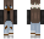 edit of adidas skin