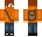 edit of chobbie