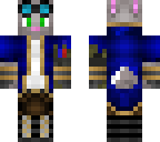 edit of edit