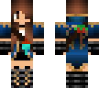 edit of idk by galacticworld