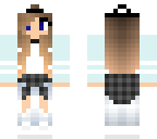 edit of skater