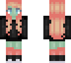 edit-which ginger