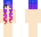 edited