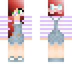 edited baby