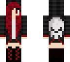 edited emoji girl death emoji
