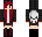 edited emoji girl death emoji