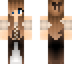 edited eyes