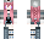 editednotmine