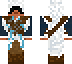 edward kenway