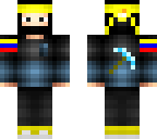 edwardmax skin v2