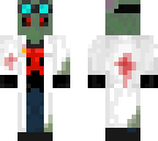 eftghjyui
