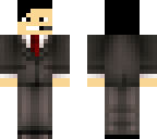 elegant jeffrey