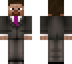 elegante