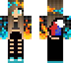 elemental