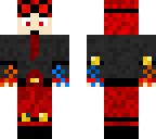 elemental evil dantdm