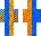 elementalthing