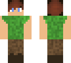 elf tookie2