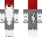 elperro xdxd
