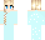 elsa