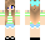 emma 2 edit